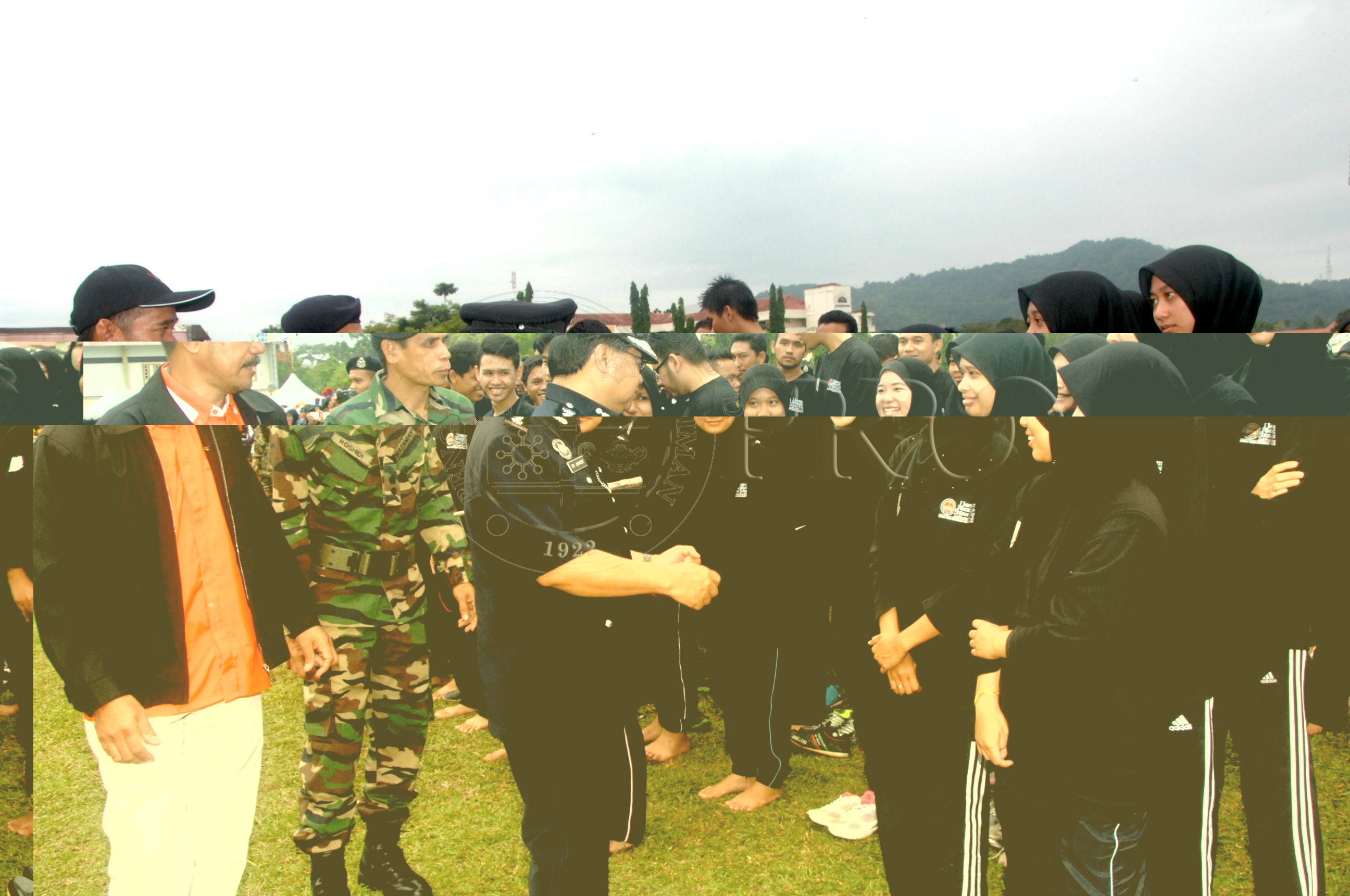 PRO 14 43 KKO IDA 0952